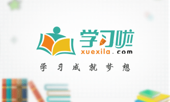 杨幂：从偶像剧女主到时尚标杆她的逆袭之路