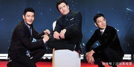 豆瓣电影Top100必看经典推荐：No96-No100全解析！