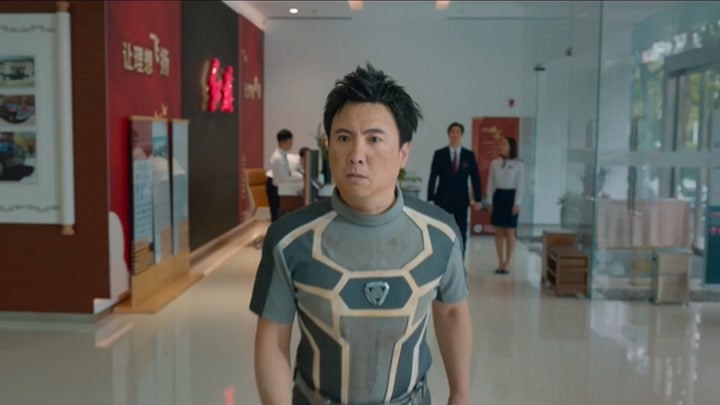 善恶终有报！“不可一世”的带货顶流三只羊终为贪婪付出了代价