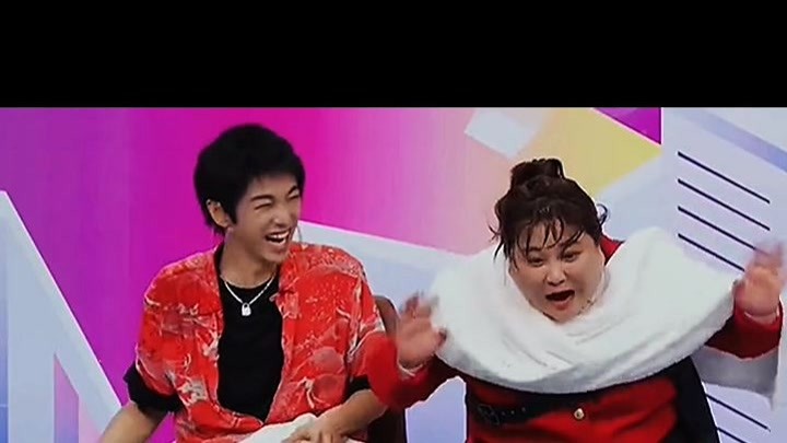 与刘恺威离婚7年接连迎来喜讯的杨幂如今事业变的越来越好了
