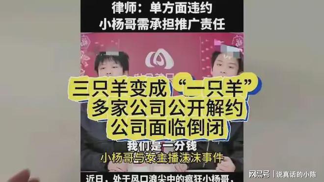 张国立：演艺多面手的光影人生